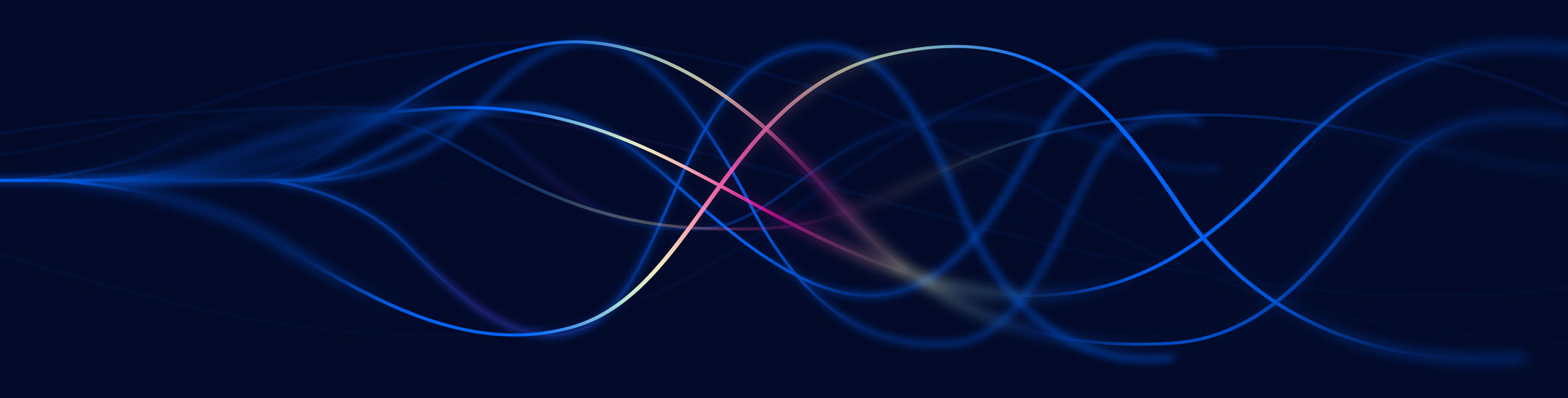 Costruiamo il futuro